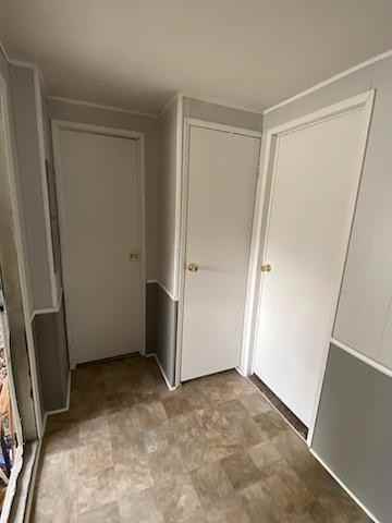 302 Mesquite Lane #2A - Photo 4 of 5