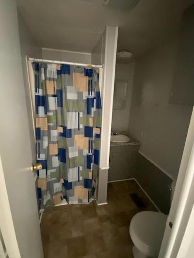 302 Mesquite Lane #2A - Photo 5 of 5