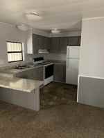 featured image of 332 Mesquite Lane #30B