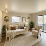 911 West Ardussi Street #1 - Photo 1 of 1