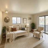 911 West Ardussi Street #1 - Photo 1 of 1