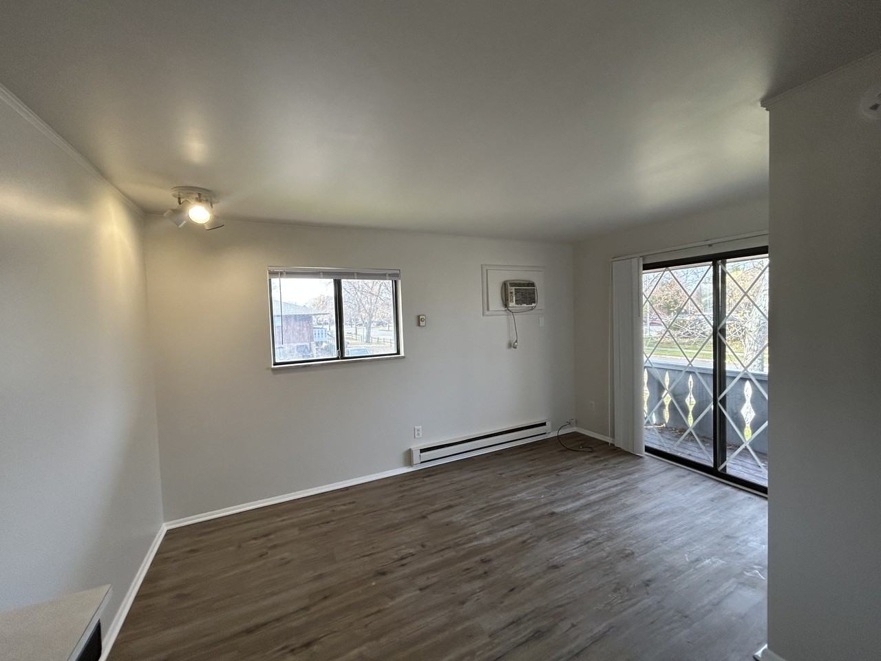 889 W Ardussi St #23 - Photo 2 of 10