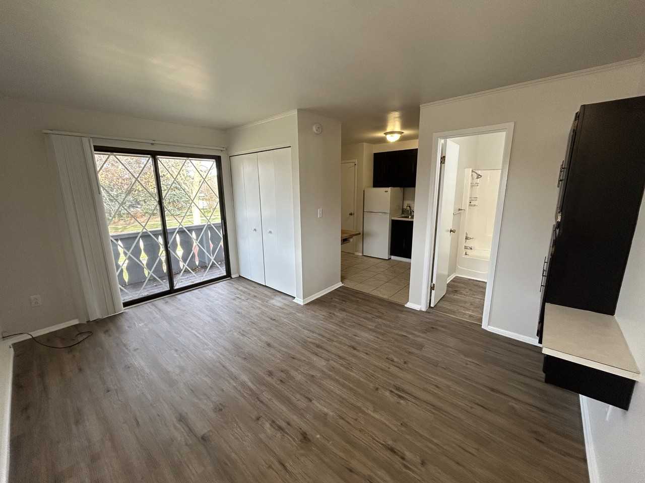 889 W Ardussi St #23 - Photo 3 of 10