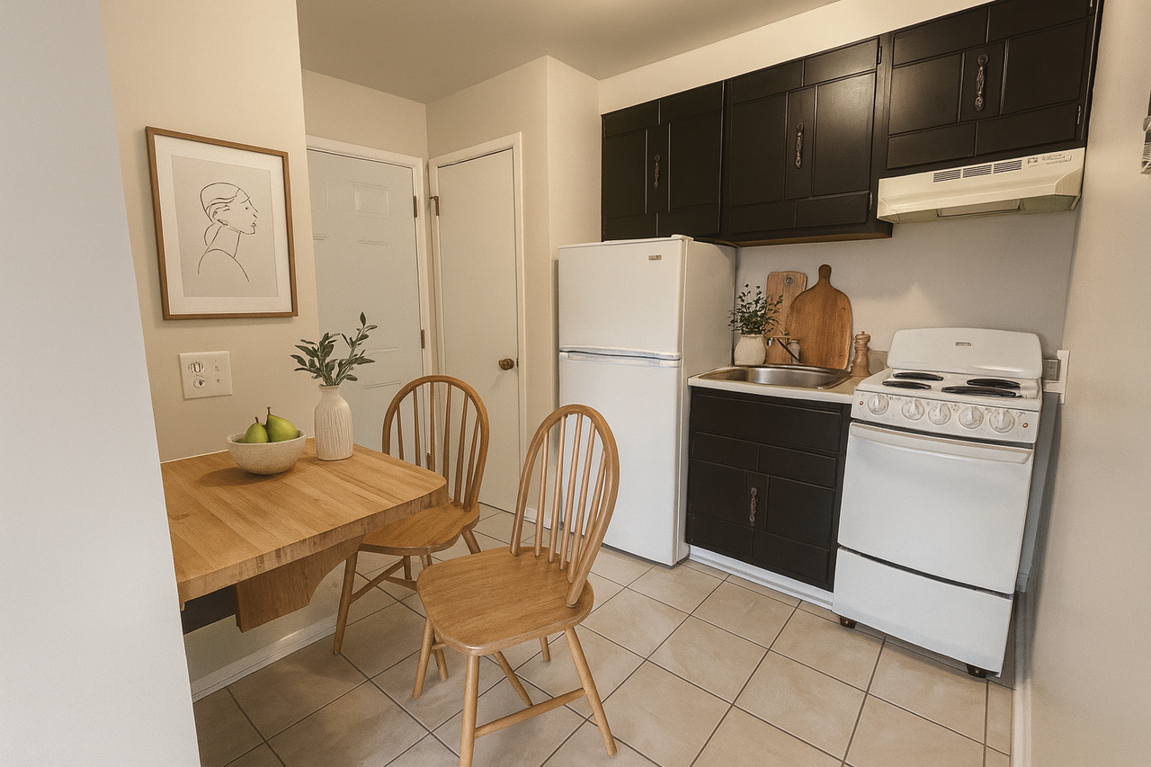 889 W Ardussi St #23 - Photo 5 of 10