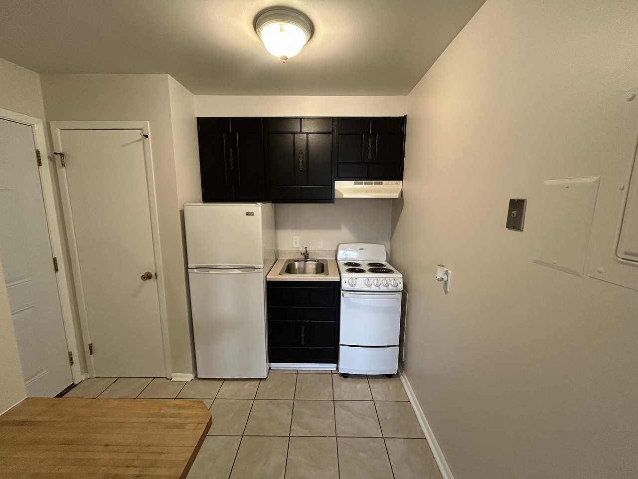 889 W Ardussi St #23 - Photo 6 of 10