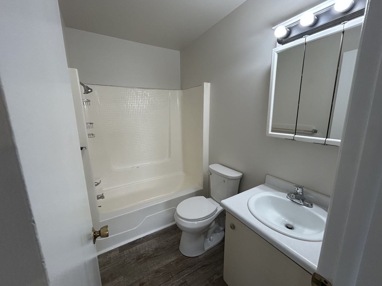 889 W Ardussi St #23 - Photo 7 of 10
