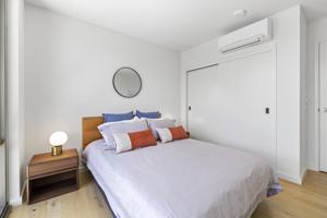 featured image of 1388 Kapiolani Boulevard #4111