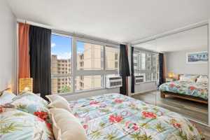 featured image of 2421 Tusitala Street #1