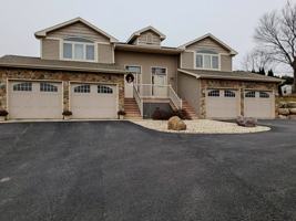 featured image of 2019 Barber Drive #C