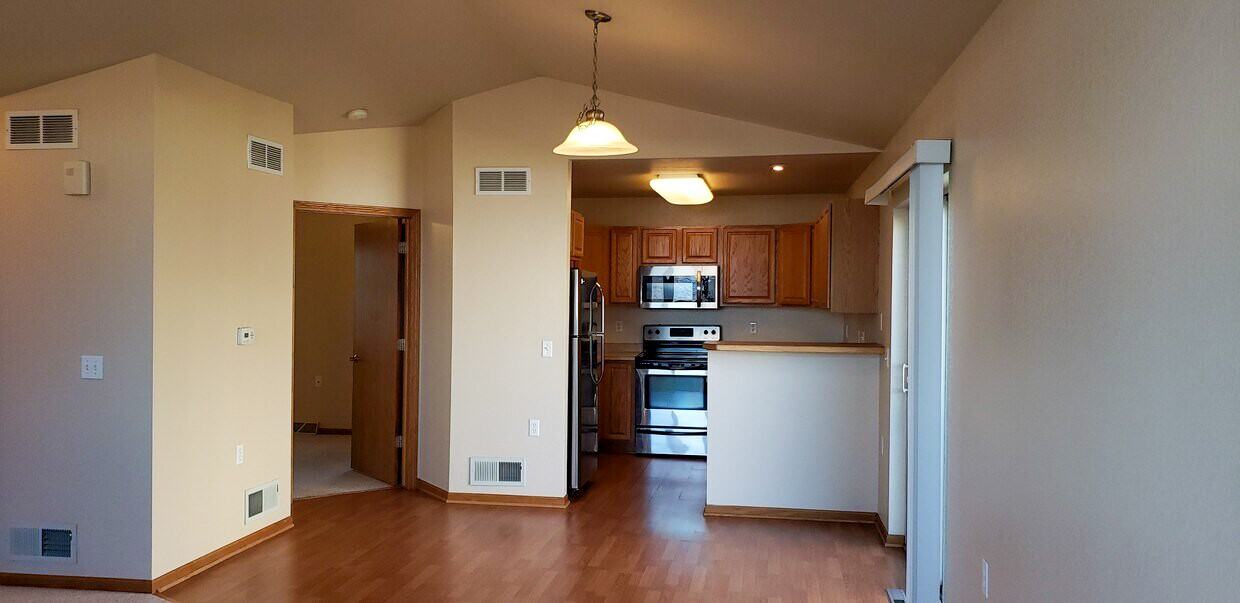 2019 Barber Drive #C - Photo 2 of 24