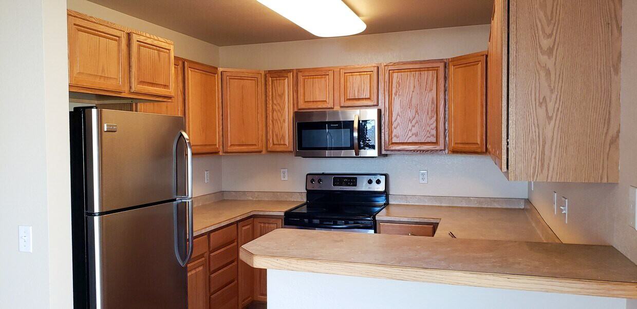 2019 Barber Drive #C - Photo 3 of 24