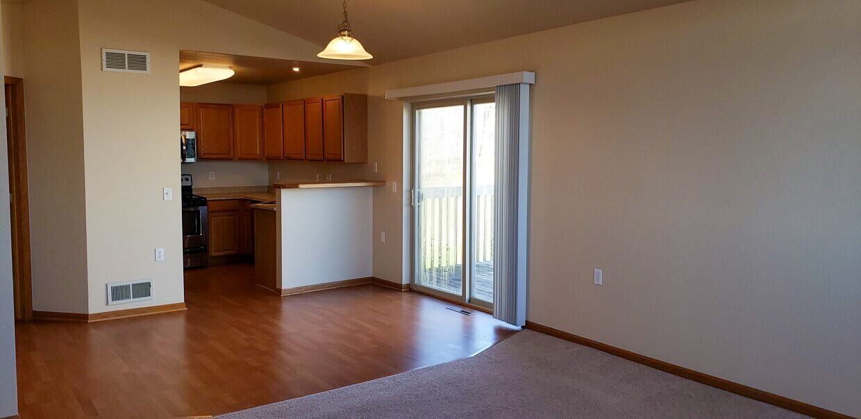 2019 Barber Drive #C - Photo 4 of 24