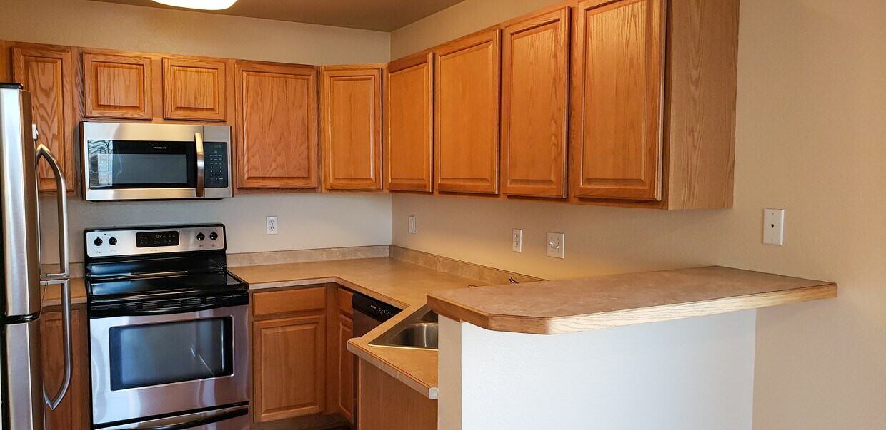 2019 Barber Drive #C - Photo 5 of 24