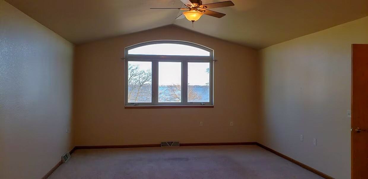 2019 Barber Drive #C - Photo 6 of 24