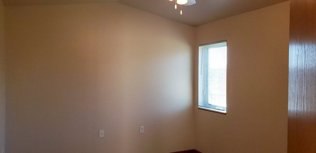 2019 Barber Drive #C - Photo 7 of 24