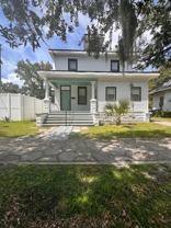 135 East 17th Street #3 - Photo 1 of 1