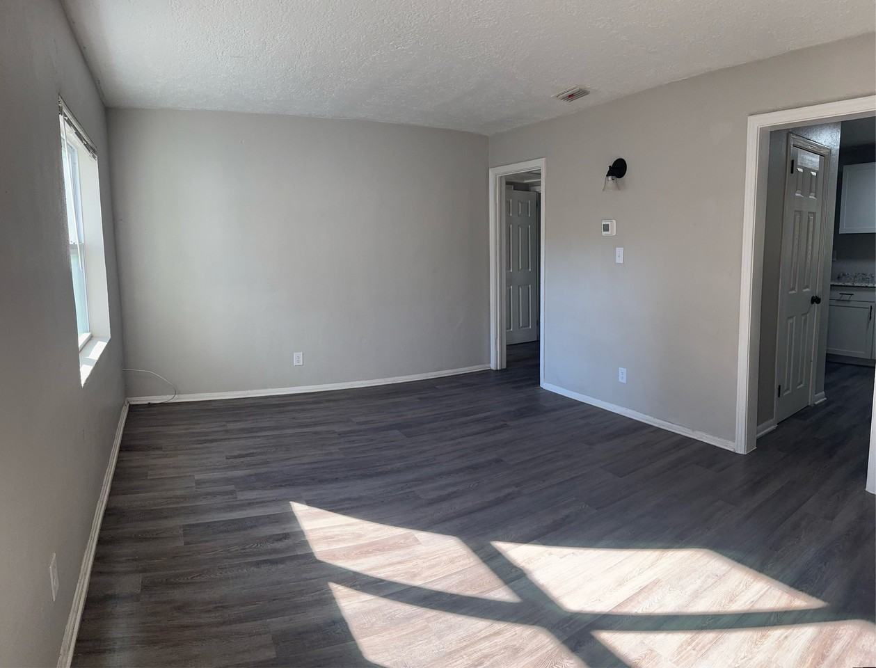 2603 Beaverbrook Place #1 - Photo 3 of 7