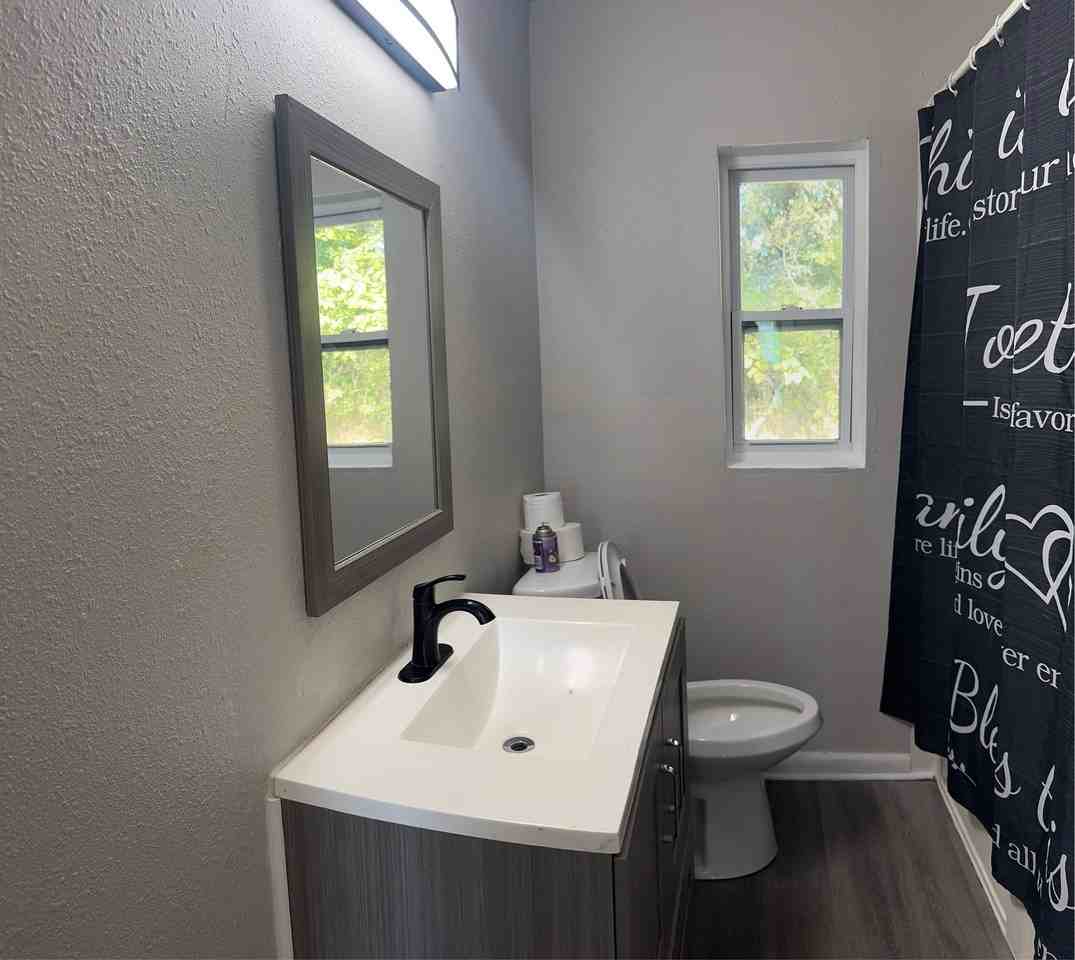 2603 Beaverbrook Place #1 - Photo 7 of 7