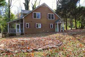 featured image of 306 Daniel Drive #1