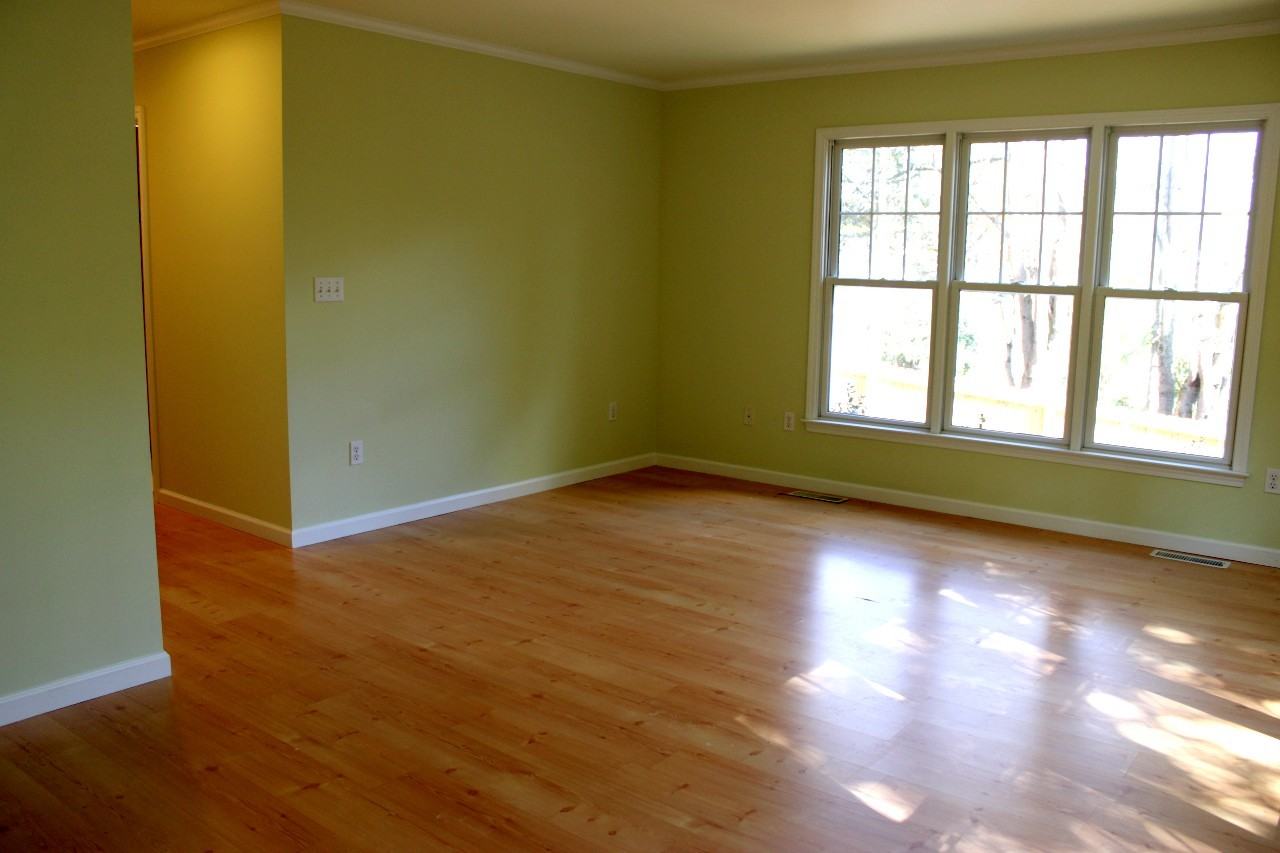 306 Daniel Dr #1 - Photo 2 of 17