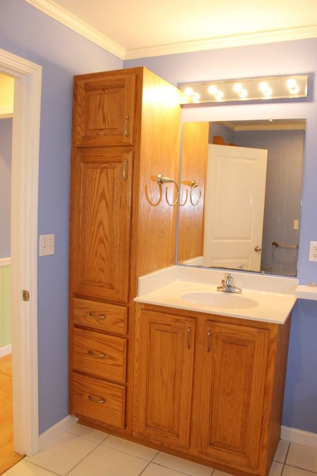 306 Daniel Dr #1 - Photo 4 of 17