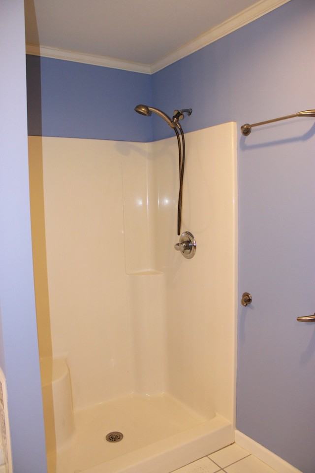 306 Daniel Dr #1 - Photo 5 of 17