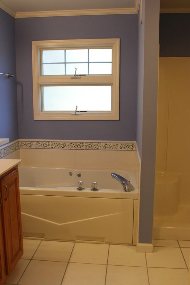 306 Daniel Dr #1 - Photo 6 of 17