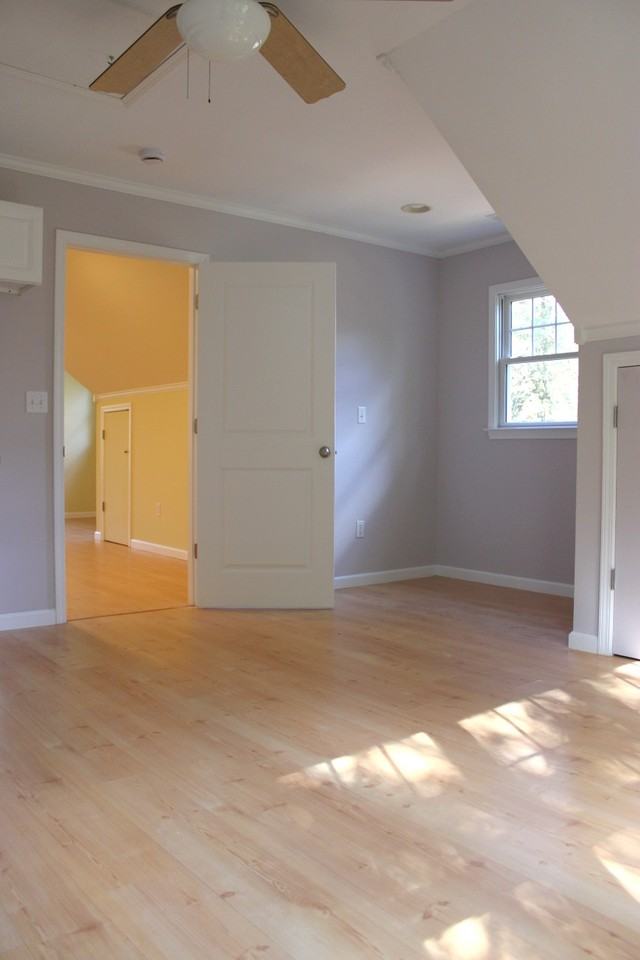 306 Daniel Dr #1 - Photo 7 of 17