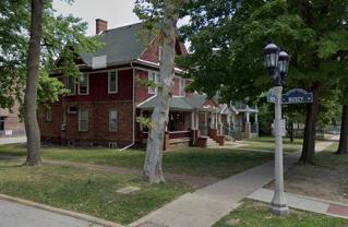 714 West Green Street #2 - Photo 1 of 1