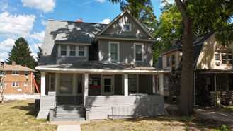 808 West Oregon Street #1 - Photo 1 of 1