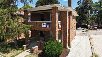 featured image of 604 S Lincoln Ave #1