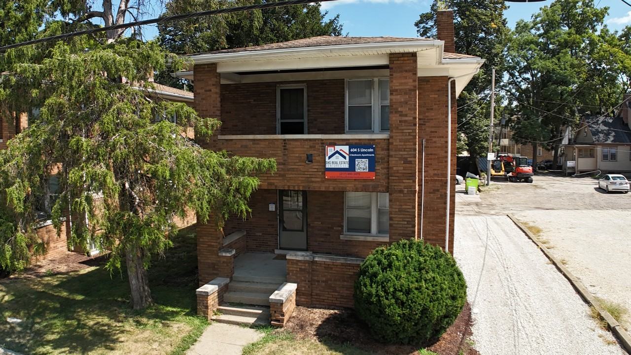 604 S Lincoln Ave #1 - Photo 2 of 2