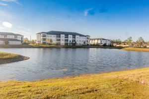 featured image of 1700 Bridger Trce #0