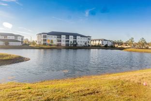 Bridger Trce #0 - Photo 1 of 1