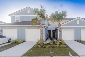 featured image of 1700 Bridger Trce #NA