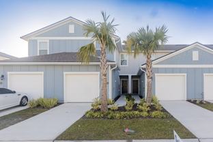 1700 Bridger Trce #NA - Photo 1 of 1