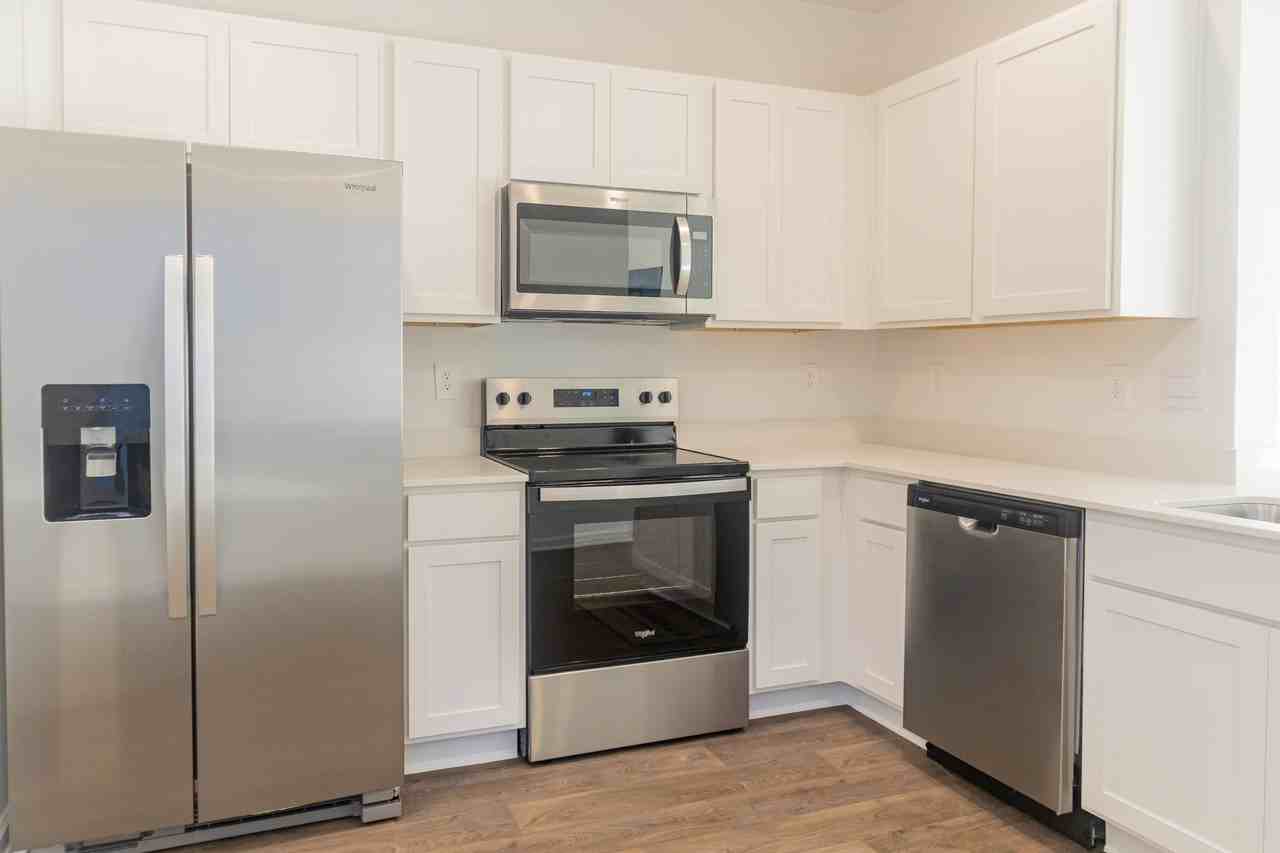 Bridger Trce #0 - Photo 3 of 16