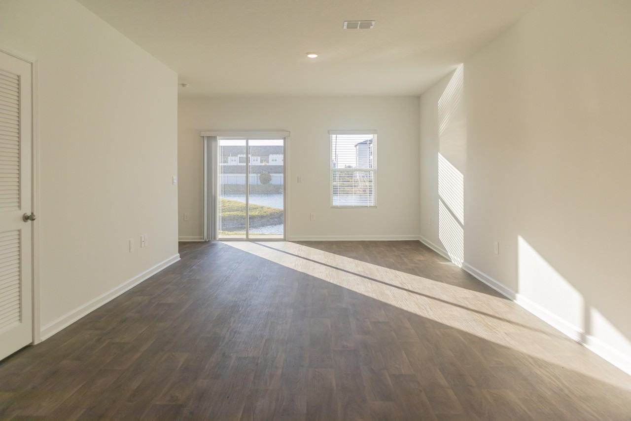 Bridger Trce #0 - Photo 4 of 16