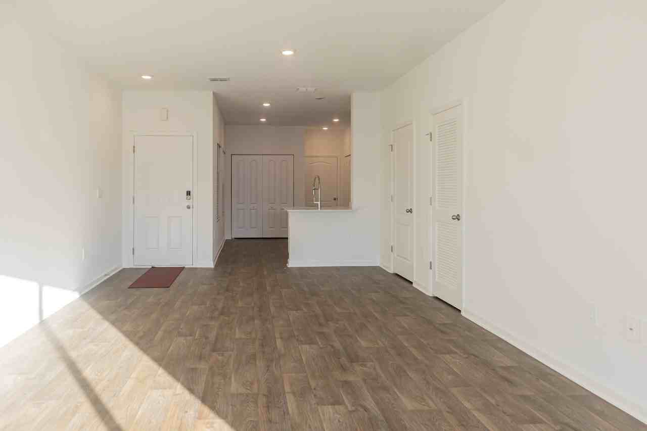 Bridger Trce #0 - Photo 5 of 16