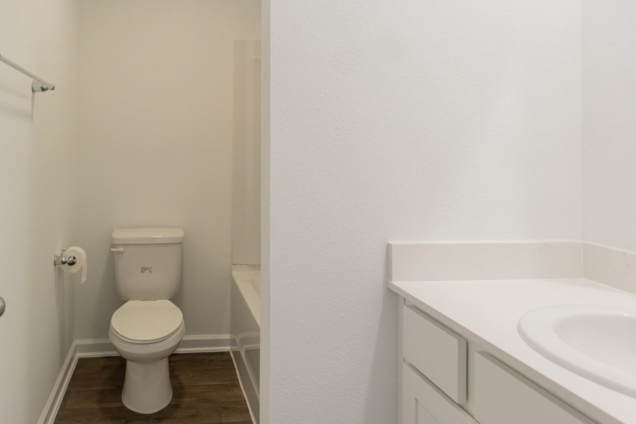 Bridger Trce #0 - Photo 6 of 16