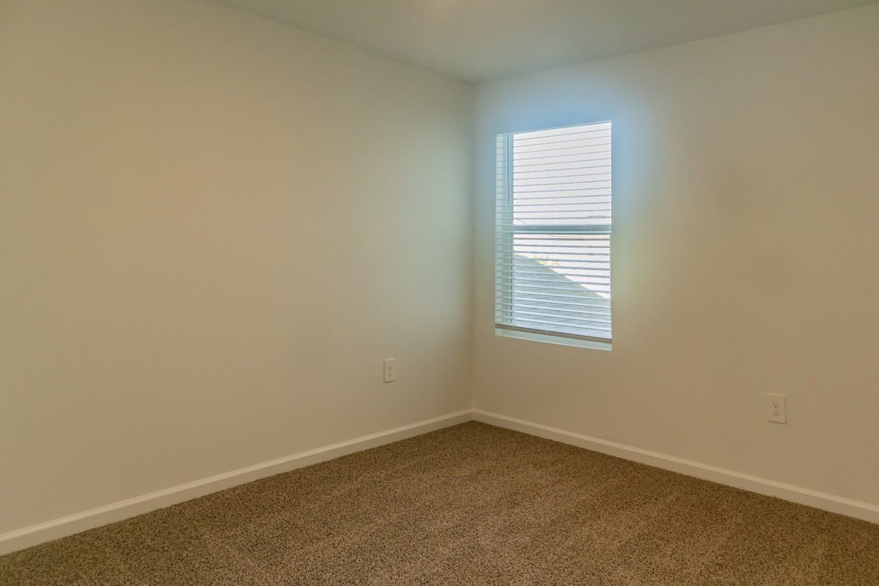 Bridger Trce #0 - Photo 7 of 16