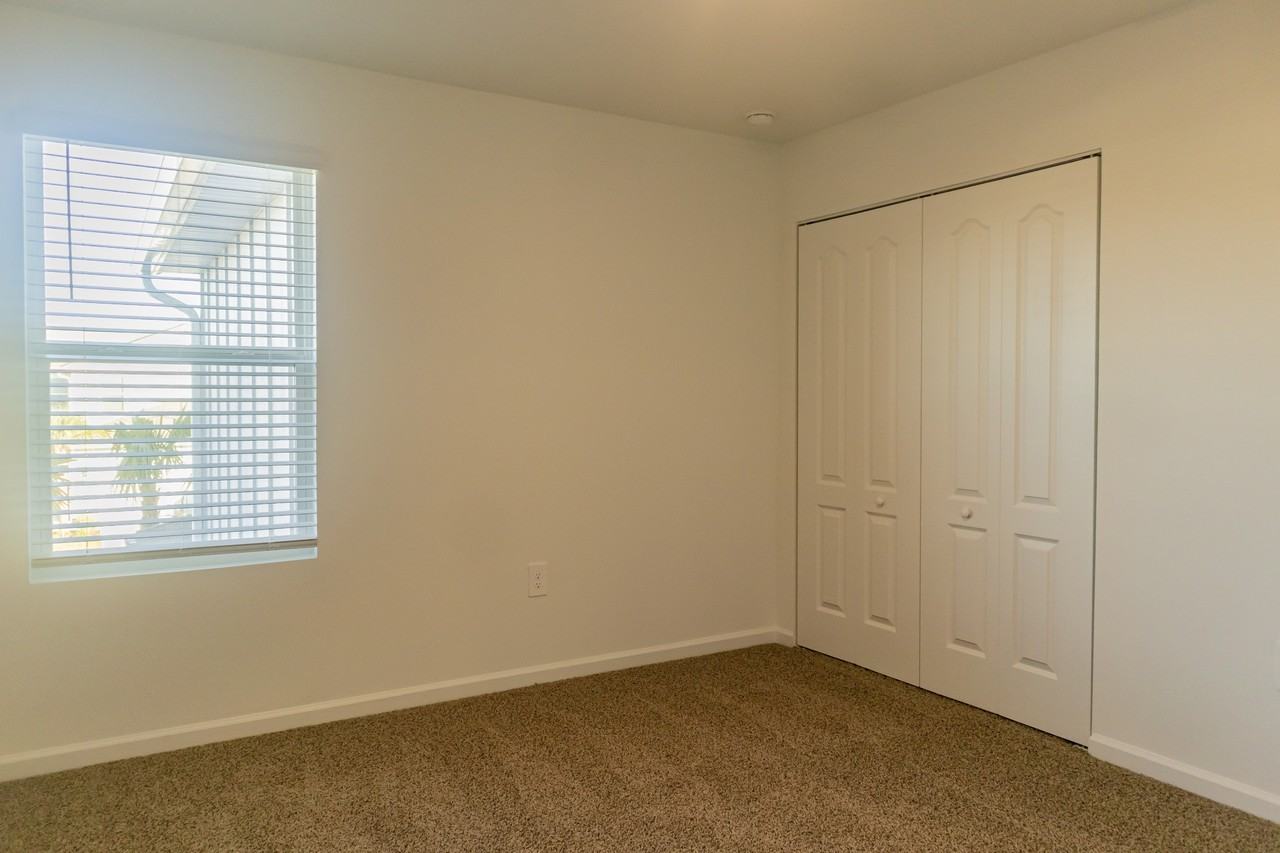 1700 Bridger Trce #NA - Photo 7 of 16