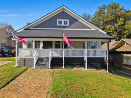 featured image of 3227 E 5th Ave #1