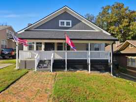 3227 East 5th Avenue #1 - Photo 1 of 1