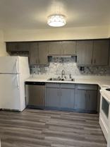 912 Latourrette Court #914 - Photo 1 of 1