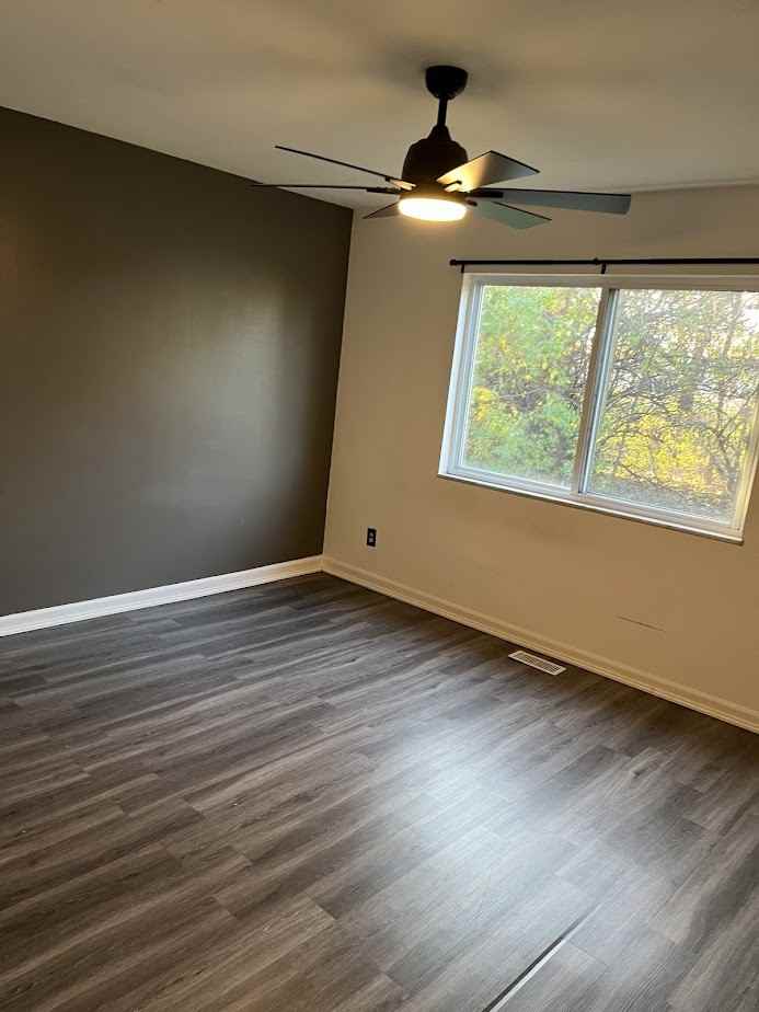 912 La Tourrette Ct #914 - Photo 3 of 7