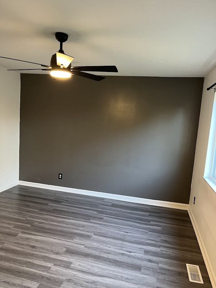 912 La Tourrette Ct #914 - Photo 4 of 7