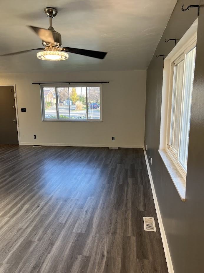 912 La Tourrette Ct #914 - Photo 5 of 7