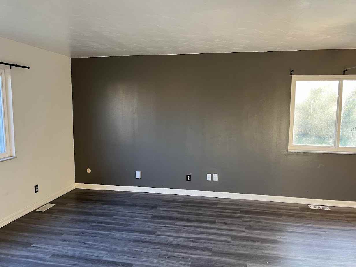 912 La Tourrette Ct #914 - Photo 7 of 7