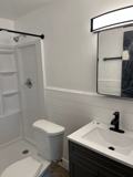 202 Kenbrook Dr #6 - Photo 1 of 1